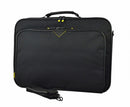 Tech Air 11.6inch Clamshell Case - ONE CLICK SUPPLIES