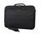 Tech Air 11.6inch Clamshell Case - ONE CLICK SUPPLIES