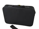 Tech Air 11.6inch Clamshell Case - ONE CLICK SUPPLIES