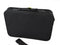 Tech Air 11.6inch Clamshell Case - ONE CLICK SUPPLIES