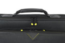 Tech Air 17.3inch Briefcase - ONE CLICK SUPPLIES