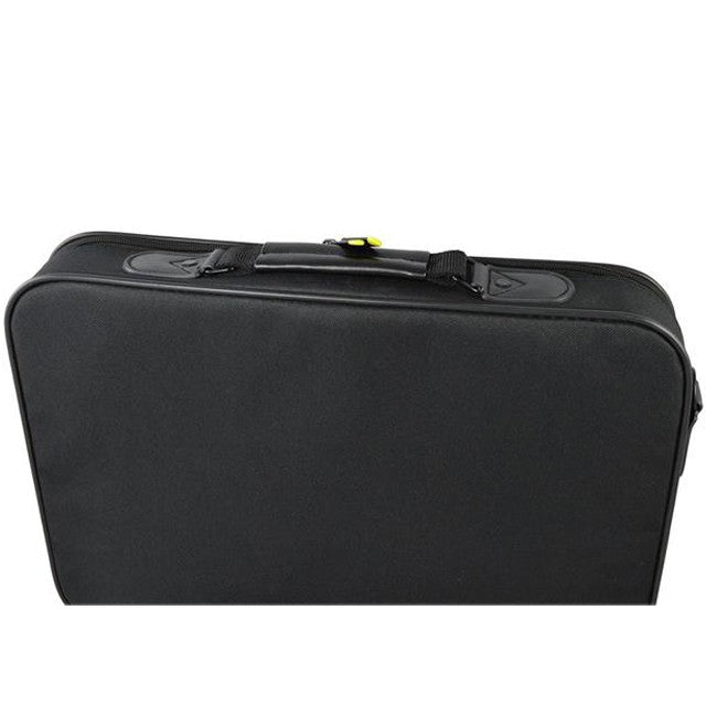 Tech Air 17.3inch Briefcase - ONE CLICK SUPPLIES