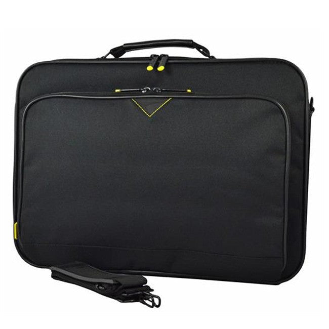 Tech Air 17.3inch Briefcase - ONE CLICK SUPPLIES