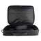 Tech Air Classic Briefcase 13.3 14.1in - ONE CLICK SUPPLIES