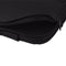 Tech Air 13.3in Black Sleeve - ONE CLICK SUPPLIES