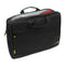 Tech Air 14.1inch Classic Laptop Case - ONE CLICK SUPPLIES