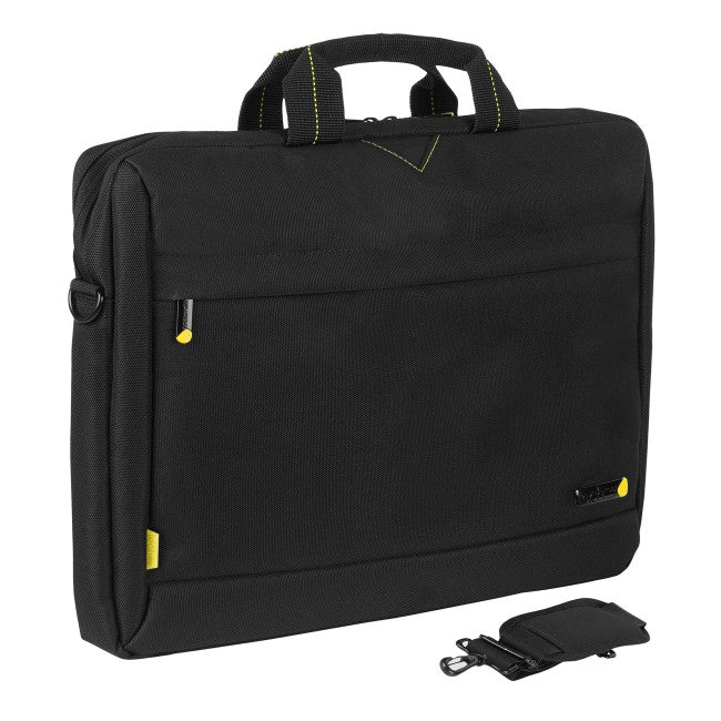 Tech Air 14.1inch Classic Laptop Case - ONE CLICK SUPPLIES