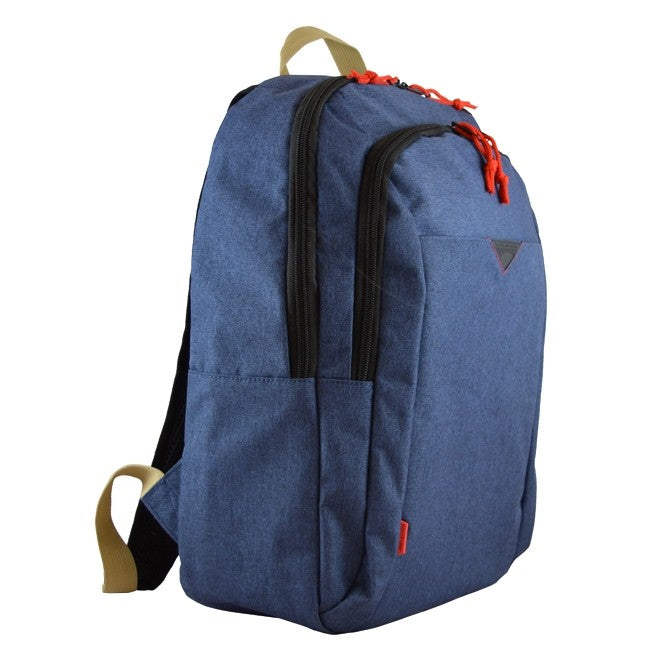 Tech Air Backpack 15.6in Blue - ONE CLICK SUPPLIES