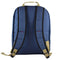 Tech Air Backpack 15.6in Blue - ONE CLICK SUPPLIES