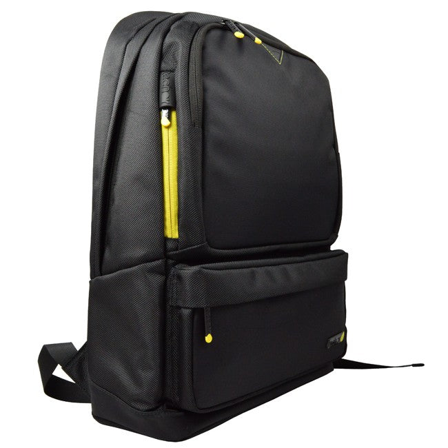 Tech Air 15.6in Backpack - ONE CLICK SUPPLIES