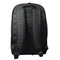 Tech Air 15.6in Backpack - ONE CLICK SUPPLIES