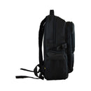 Tech Air 3715 15.6 INCH Black Backpack - ONE CLICK SUPPLIES