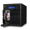 WD My Cloud EX4100 0TB 4 BAY 3.5IN Desktop - ONE CLICK SUPPLIES