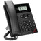 Polycom VVX 150 2 Line Desktop IP Phone - ONE CLICK SUPPLIES