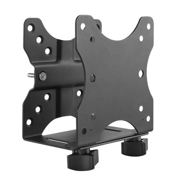 StarTech.com Thin Client Mount VESA Mounting Bracket - ONE CLICK SUPPLIES