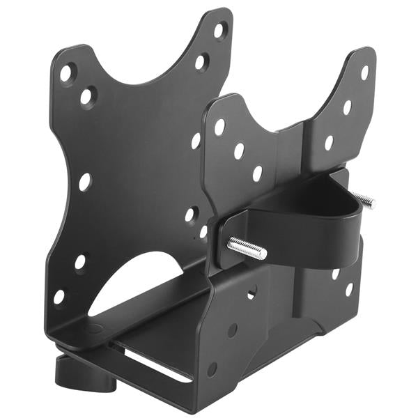 StarTech.com Thin Client Mount VESA Mounting Bracket - ONE CLICK SUPPLIES