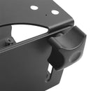 StarTech.com Thin Client Mount VESA Mounting Bracket - ONE CLICK SUPPLIES