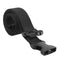 StarTech.com Thin Client Mount VESA Mounting Bracket - ONE CLICK SUPPLIES