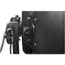 StarTech.com Dual Monitor Arm for Monitors up to 27in - ONE CLICK SUPPLIES