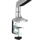 StarTech.com Desk Mount Monitor Arm Heavy Duty - ONE CLICK SUPPLIES