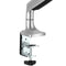 StarTech.com Desk Mount Monitor Arm Heavy Duty - ONE CLICK SUPPLIES