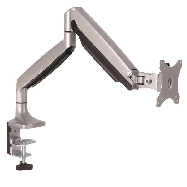 StarTech.com Desk Mount Monitor Arm Heavy Duty - ONE CLICK SUPPLIES