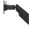 StarTech.com Monitor Arm Heavy Duty Aluminum Black - ONE CLICK SUPPLIES