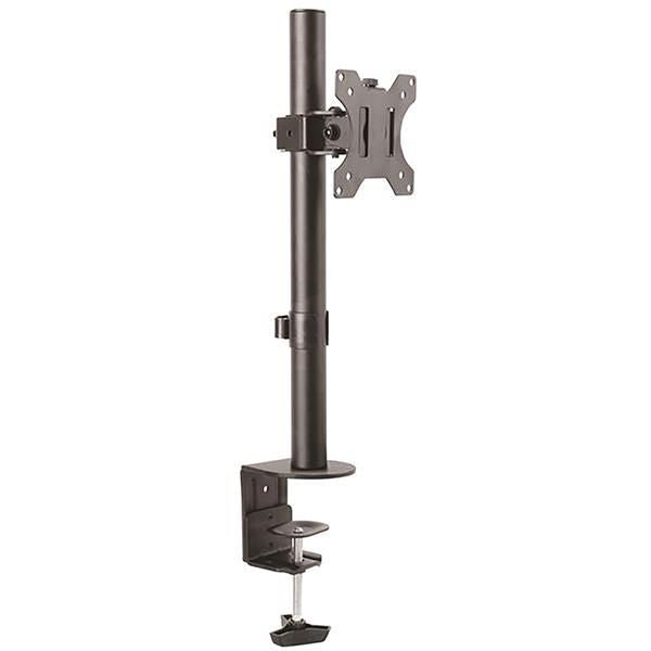 StarTech.com Monitor Mount for Monitors up to 32 Inch - ONE CLICK SUPPLIES