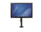 StarTech.com Monitor Mount for Monitors up to 32 Inch - ONE CLICK SUPPLIES