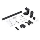 StarTech.com Monitor Mount for Monitors up to 32 Inch - ONE CLICK SUPPLIES