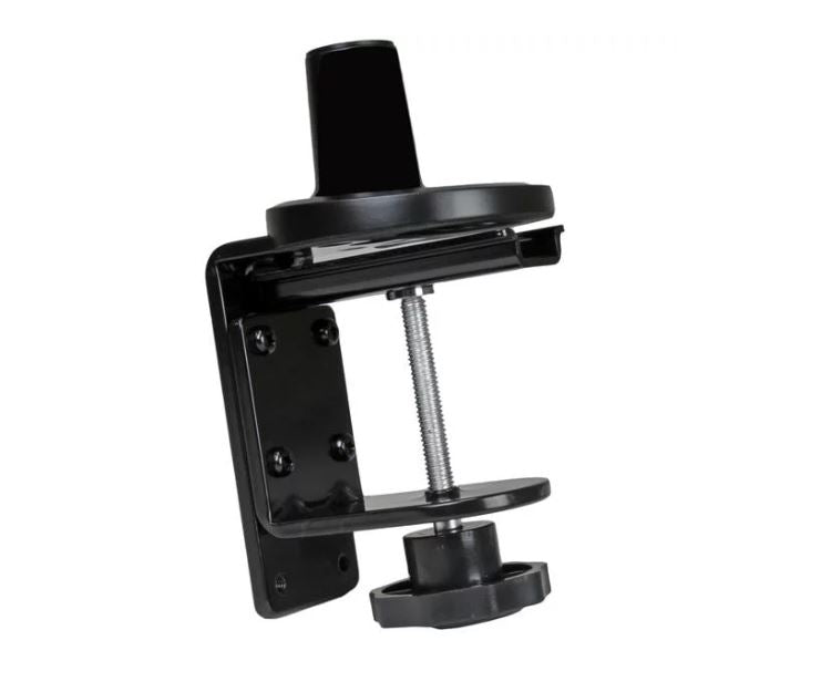 StarTech.com Slim Articulating Desk Mount Monitor Arm - ONE CLICK SUPPLIES