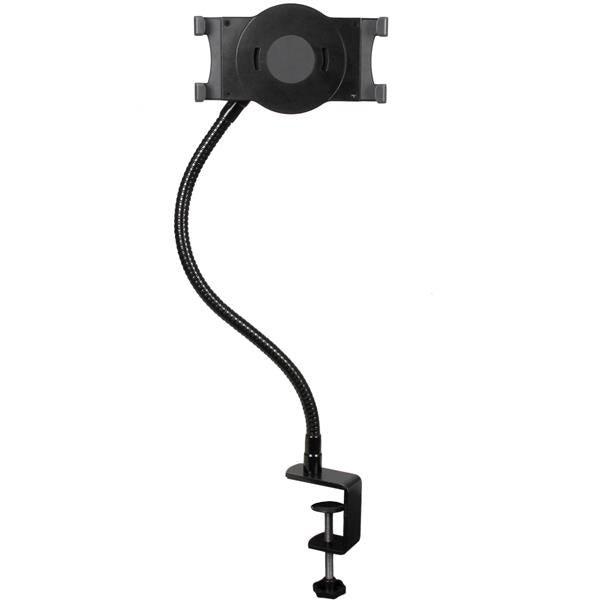 StarTech.com Gooseneck Tablet Mount for 7 to 11in - ONE CLICK SUPPLIES