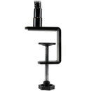 StarTech.com Gooseneck Tablet Mount for 7 to 11in - ONE CLICK SUPPLIES