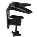 StarTech.com Single Monitor Arm with Laptop Stand - ONE CLICK SUPPLIES