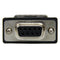 StarTech.com DB9 to Terminal Block Adapter - ONE CLICK SUPPLIES