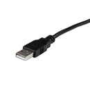 StarTech.com DP to DVI Active Adapter Converter - ONE CLICK SUPPLIES