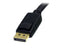 StarTech.com 6ft 4in1 USB DP KVM Switch Cable - ONE CLICK SUPPLIES