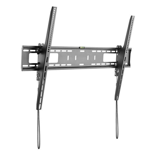 StarTech.com TV Wall Mount Tilt For 60 to 100in TVs - ONE CLICK SUPPLIES