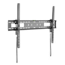 StarTech.com TV Wall Mount Tilt For 60 to 100in TVs - ONE CLICK SUPPLIES