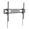 StarTech.com TV Wall Mount Tilt For 60 to 100in TVs - ONE CLICK SUPPLIES