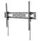 StarTech.com TV Wall Mount Tilt For 60 to 100in TVs - ONE CLICK SUPPLIES