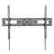 StarTech.com TV Wall Mount Tilt For 60 to 100in TVs - ONE CLICK SUPPLIES