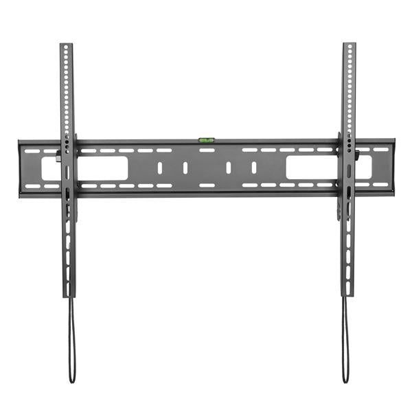 StarTech.com TV Wall Mount Tilt For 60 to 100in TVs - ONE CLICK SUPPLIES