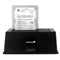 StarTech.com 2.5in Silicone Laptop Hard Drive Sleeve - ONE CLICK SUPPLIES