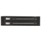 StarTech.com 2 Drive 2.5in Trayless SATA Mobile Rack - ONE CLICK SUPPLIES