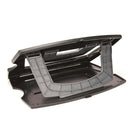 StarTech.com Portable Laptop Stand Adjustable - ONE CLICK SUPPLIES