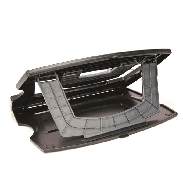 StarTech.com Portable Laptop Stand Adjustable - ONE CLICK SUPPLIES