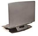 StarTech.com Portable Laptop Stand Adjustable - ONE CLICK SUPPLIES