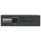 StarTech.com 4 Port Gigabit Midspan PoE and injector - ONE CLICK SUPPLIES