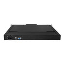 StarTech.com 19in Single Port KVM Console Server Rack - ONE CLICK SUPPLIES